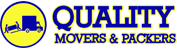 Quality Movers & Packers