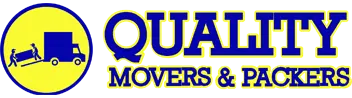 Quality Movers & Packers